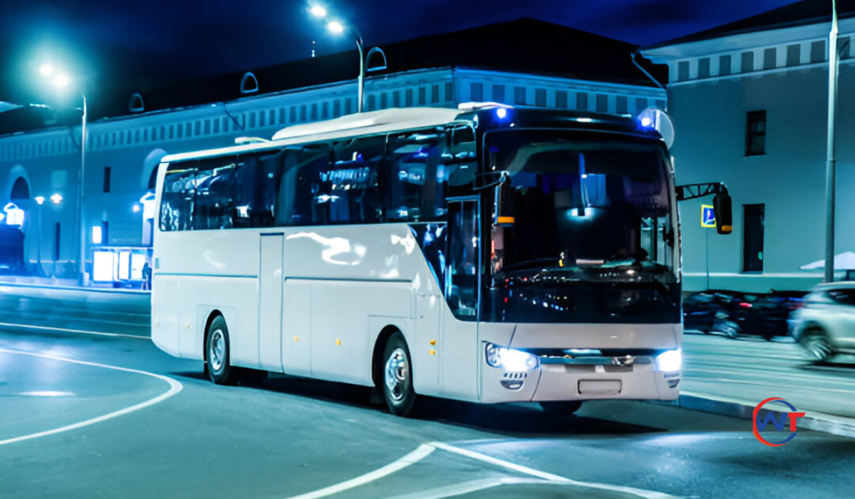 cheap rental service in Sharjah, UAE